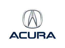 ACURA