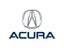 ACURA