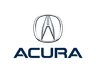 ACURA