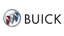 BUICK