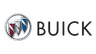 BUICK