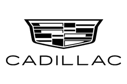 CADILLAC