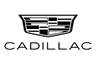 CADILLAC