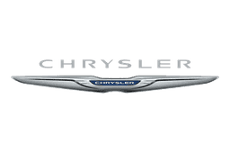 CHRYSLER