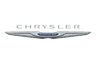 CHRYSLER