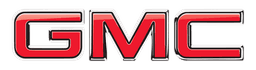 GMC