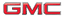 GMC