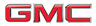 GMC