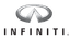 INFINITI