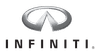 INFINITI