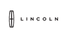 LINCOLN