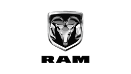 RAM