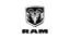 RAM