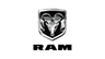 RAM