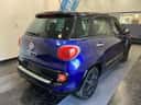 Miniaturka 6