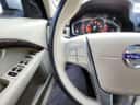 Miniaturka 35