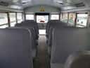 Miniaturka 7