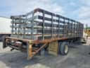 Miniaturka 4