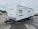 Miniaturka 2