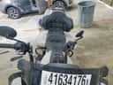 Miniaturka 5