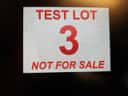 Miniaturka 2