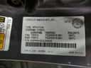 Miniaturka 13