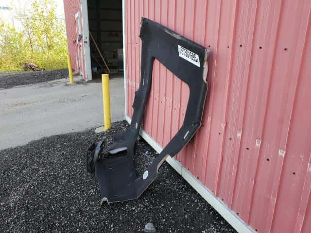 2022 FORD F150 LIGHT