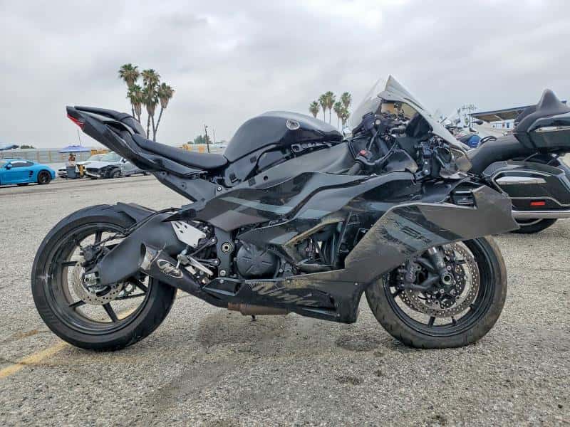 2026 INNE ZX