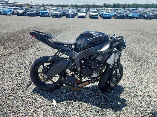 2026 INNE ZX