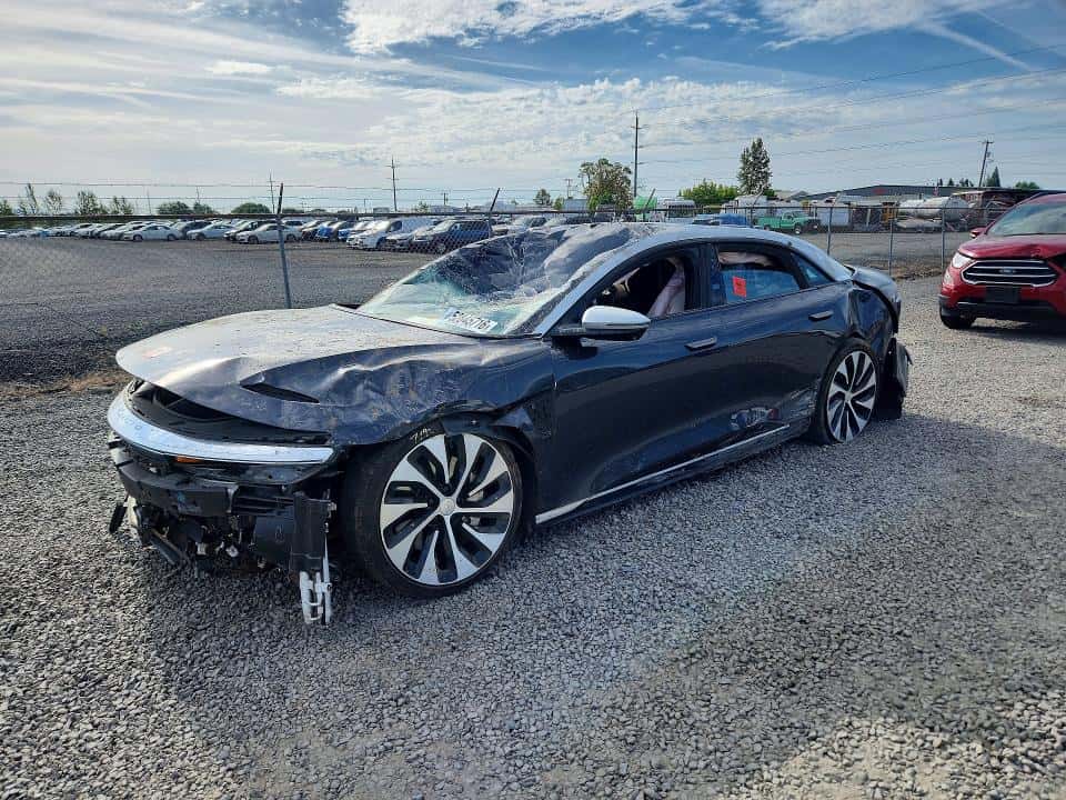 2022 INNE AIR
