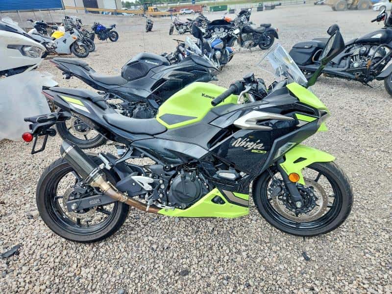2026 INNE EX