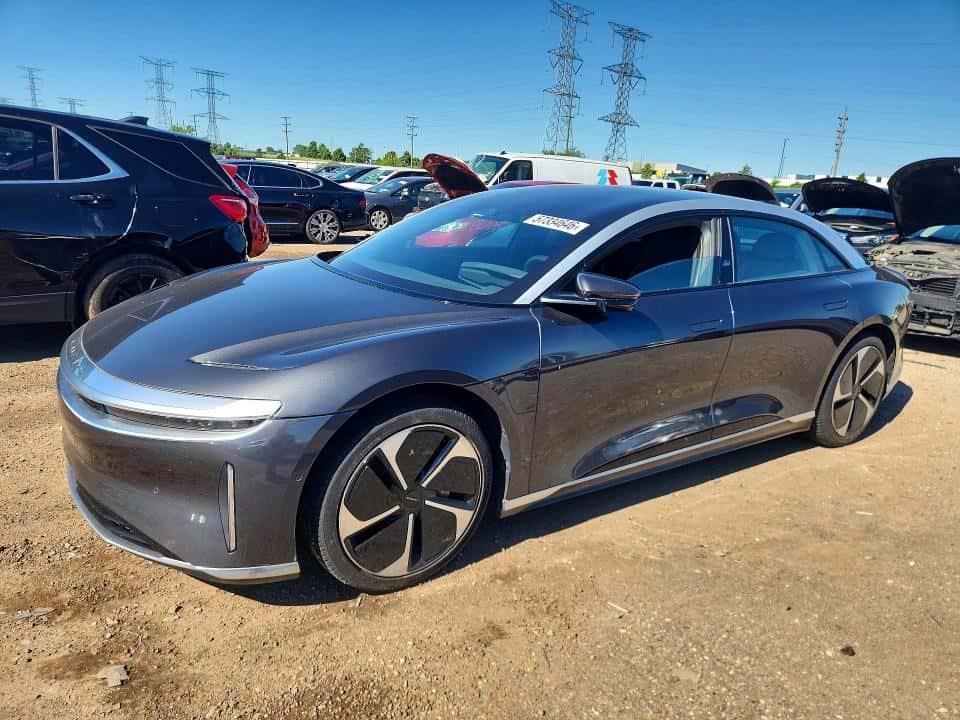 2023 INNE AIR