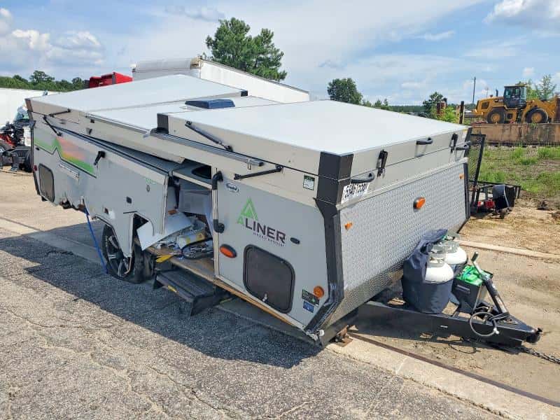 2023 INNE EXPEDITION