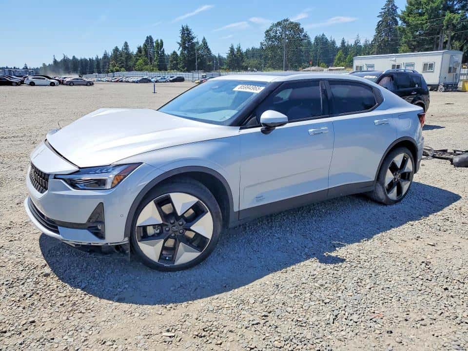 2023 INNE 2
